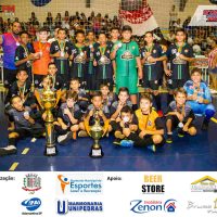 _MG_0796 Copy_Easy Resize.com