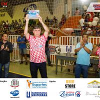 _MG_0800 Copy_Easy Resize.com