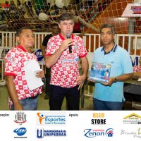 _MG_0805 Copy_Easy Resize.com