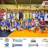 _MG_0808 Copy_Easy Resize.com