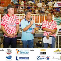 _MG_0813 Copy_Easy Resize.com