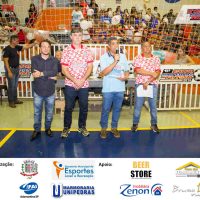 _MG_0816 Copy_Easy Resize.com