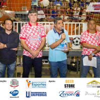 _MG_0817 Copy_Easy Resize.com