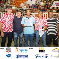 _MG_0821 Copy_Easy Resize.com