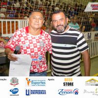 _MG_0823 Copy_Easy Resize.com