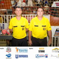 _MG_0825 Copy_Easy Resize.com