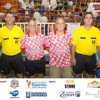 _MG_0826 Copy_Easy Resize.com