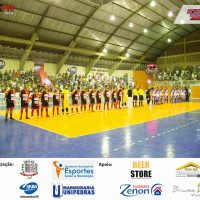 _MG_0839 Copy_Easy Resize.com