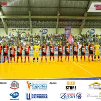 _MG_0840 Copy_Easy Resize.com