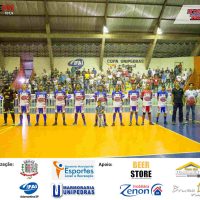 _MG_0844 Copy_Easy Resize.com