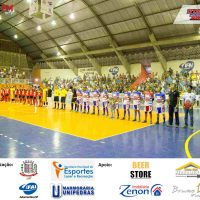 _MG_0847 Copy_Easy Resize.com