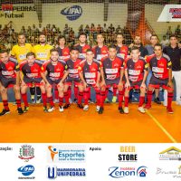 _MG_0854 Copy_Easy Resize.com