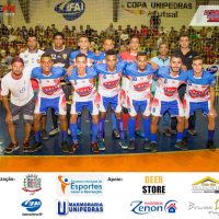 _MG_0861 Copy_Easy Resize.com