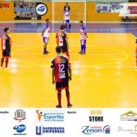 _MG_0862 Copy_Easy Resize.com