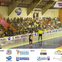 _MG_0864 Copy_Easy Resize.com