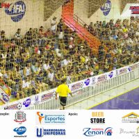 _MG_0868 Copy_Easy Resize.com