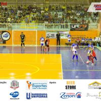 _MG_0879 Copy_Easy Resize.com