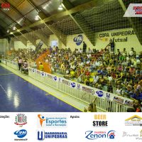 _MG_0884 Copy_Easy Resize.com