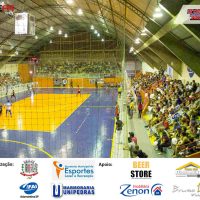 _MG_0892 Copy_Easy Resize.com