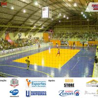 _MG_0896 Copy_Easy Resize.com