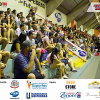 _MG_0905 Copy_Easy Resize.com