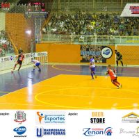 _MG_0923 Copy_Easy Resize.com