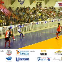 _MG_0925 Copy_Easy Resize.com