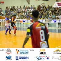 _MG_0954 Copy_Easy Resize.com