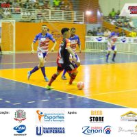 _MG_0961 Copy_Easy Resize.com