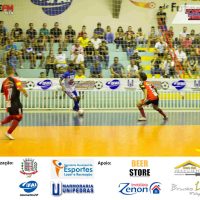 _MG_0979 Copy_Easy Resize.com