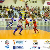 _MG_0980 Copy_Easy Resize.com