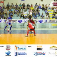 _MG_0983 Copy_Easy Resize.com