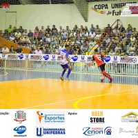 _MG_0997 Copy_Easy Resize.com