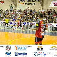 _MG_1003 Copy_Easy Resize.com