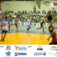 _MG_1010 Copy_Easy Resize.com