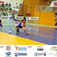 _MG_1018 Copy_Easy Resize.com