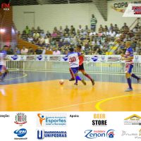 _MG_1023 Copy_Easy Resize.com