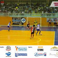 _MG_1041 Copy_Easy Resize.com