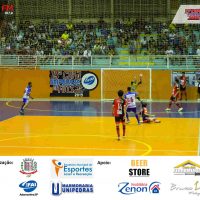 _MG_1043 Copy_Easy Resize.com