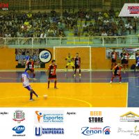 _MG_1048 Copy_Easy Resize.com