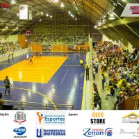 _MG_1051 Copy_Easy Resize.com