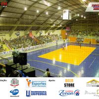 _MG_1056 Copy_Easy Resize.com