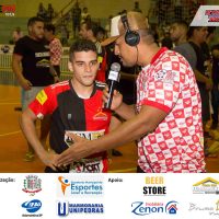 _MG_1066 Copy_Easy Resize.com