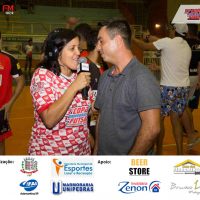 _MG_1071 Copy_Easy Resize.com