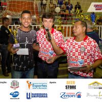 _MG_1077 Copy_Easy Resize.com