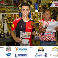 _MG_1080 Copy_Easy Resize.com