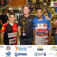 _MG_1087 Copy_Easy Resize.com