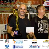 _MG_1091 Copy_Easy Resize.com