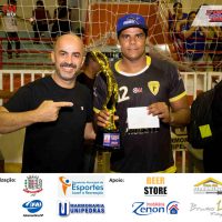 _MG_1094 Copy_Easy Resize.com