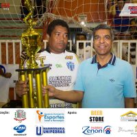 _MG_1098 Copy_Easy Resize.com